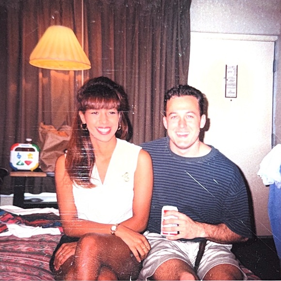 cindyrourke